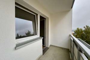 Gemütliche 2-Zimmer-Wohnung mit ebenerdiger Dusche – Wenzel-Verner-Straße 72, 9120 Helbersdorf, Chemnitz – Vorschaubild 5
