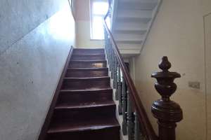 Property thumbnail 11