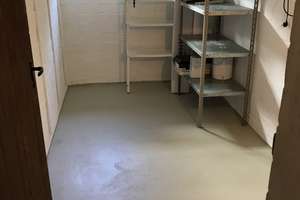 Schöne drei Zimmer Wohnung in Bremen, St. Magnus (saniert in 2018) / provisionsfrei – Lesumer Heerstrasse 74b, 28717 St. Magnus, Bremen – Vorschaubild 39