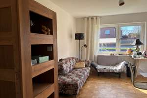 Vielseitiges Einfamilienhaus mit großzügigem Garten direkt am Kanal – Rajen 254, 26817 Rhauderfehn – Vorschaubild 16