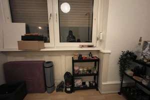 1-Room studio apartment perfect for Students/ young professionals  – Seckenheimer Straße 14, 68165 Schwetzingerstadt/Oststadt, Mannheim – Vorschaubild 6