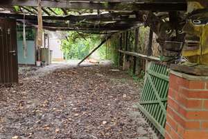Doppelhaushälfte Birkenweiler – Birkenweiler 7. Gartenweg 7, 39128 Neustädter Feld, Magdeburg – Vorschaubild 43