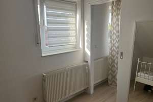 2-Zimmer-Dachgeschosswohnung in Münster-Roxel – Schelmenstiege 11, 48161 Roxel, Münster – Vorschaubild 2