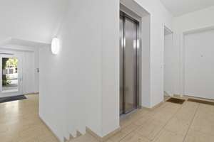 Carré Voltaire · Furnished flat in a 2018 new build · Charlottenburg · 58 qm – Kurfürstenstr. 136, 10785 Schöneberg, Berlin – Vorschaubild 16