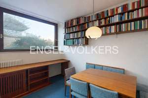 Großzügiges Architektenhaus mit Charme und Modernisierungspotenzial – Die vollständige Adresse der Immobilie erhältst du vom Anbieter., 65232 Taunusstein – Vorschaubild 11