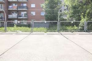 Studierende aufgepasst,  sanierte 1 - Zimmerwohnung 15min von der FH Kiel entfernt – Die vollständige Adresse der Immobilie erhältst du vom Anbieter., 24143 Gaarden-Ost, Kiel – Vorschaubild 9