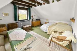 Ideal für Familien oder Investoren! – Die vollständige Adresse der Immobilie erhältst du vom Anbieter., 97846 Partenstein – Vorschaubild 7