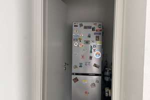 Nachmieter gesucht: Großzügige 3-Zimmer-Staffelgeschosswohnung mit umlaufender Dachterrasse – Die vollständige Adresse der Immobilie erhältst du vom Anbieter., 33102 Kernstadt, Paderborn – Vorschaubild 17