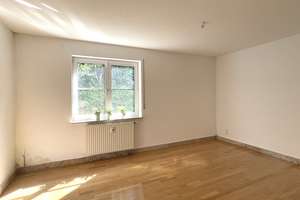 Großzügige 3-Zi.-Whg. in Lonsee – Die vollständige Adresse der Immobilie erhältst du vom Anbieter., 89173 Lonsee – Vorschaubild 6
