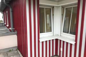 Property thumbnail 16