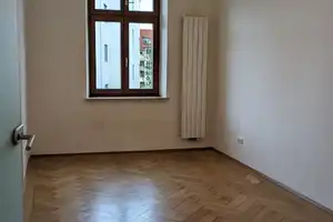 Giesing * WG geeignet * 3 Zimmer * Balkon* – Deisenhofener Strasse 4, 81539 München – Vorschaubild 5