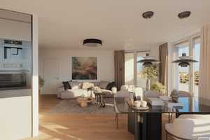 Property thumbnail 16