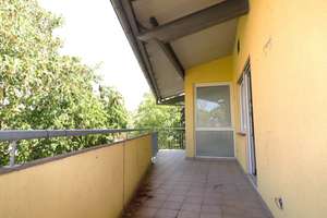 Unternehmensstandort mit Perspektive – Wohn- und Geschäftshaus mit Werkhalle und Betreiberwohnung – 68307 Sandhofen, Mannheim – Vorschaubild 70