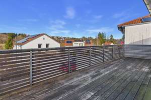Sofort übernehmbar -Ihr neues, charmant individuelles Zuhause! – Die vollständige Adresse der Immobilie erhältst du vom Anbieter., 88299 Leutkirch im Allgäu – Vorschaubild 17