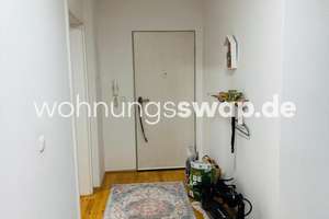 Wohnungstausch: Beuthstraße 22 – Beuthstraße 22, 13000 Niederschönhausen, Berlin – Vorschaubild 9
