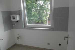 helles 1,5-R-App. mit Südbalkon – Haskenstraße 57, 45143 Essen – Vorschaubild 7