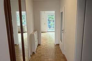 TRAUMLAGE - Ein top saniertes Schmuckstück in Mehlem am Rhein – Fährstraße 18, 53179 Mehlem, Bonn – Vorschaubild 4