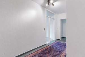 Leerstehende 3-Zimmer-Wohnung mit großem Balkon und PKW-Stellplatz – Die vollständige Adresse der Immobilie erhältst du vom Anbieter., 38112 Lehndorf-Watenbüttel, Braunschweig – Vorschaubild 3