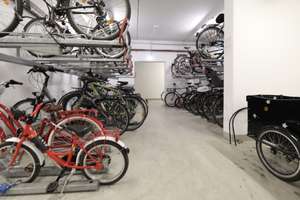 Property thumbnail 18