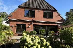 Hochwertiges XXL - Einfamilienhaus in Mariendorf – Berlin – Vorschaubild 2