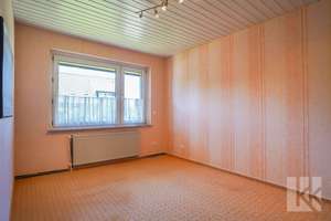 Viele Zimmer für die ganze Familie – großzügige Doppelhaushälfte in Vorsfelde – Die vollständige Adresse der Immobilie erhältst du vom Anbieter., 38448 Vorsfelde, Wolfsburg – Vorschaubild 10