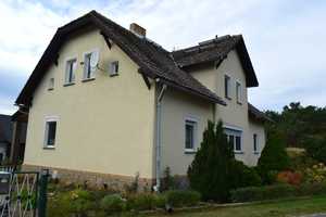 Großzügiges Einfamilienhaus in ruhiger Lage in Byhleguhre / Spreewald – Dahme-Spreewald (Kreis) – Vorschaubild 3