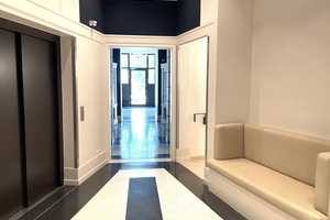 Schicke Wohnung in repräsentativer Residenz in exklusiver, zentraler Lage-im Diplomatenviertel ! – Von-der-Heydt-Straße 1, 10785 Berlin – Vorschaubild 15