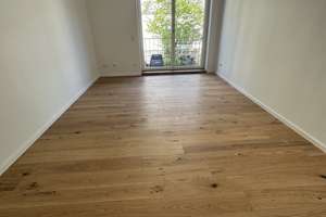 Kernsaniert! 3 Zi.-Wohnung mit Balkon - Neustadt – Adam-Karrillon-Strasse 54, 55118 Neustadt, Mainz – Vorschaubild 13