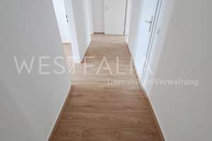 Wohnung in Duisburg-Hochfeld zu vermieten – Wanheimer Str. 66, 47053 Hochfeld, Duisburg – Vorschaubild 7