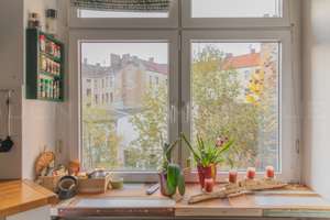 Property thumbnail 19