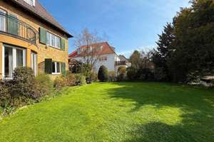 Familienglück: Charmantes Einfamilienhaus auf der Waldau – Die vollständige Adresse der Immobilie erhältst du vom Anbieter., 70597 Waldau, Stuttgart – Vorschaubild 13