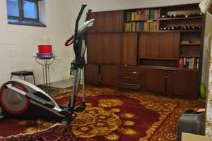 Einfamilienhaus mit Weitblick und Wohlfühlcharakter! Ein Zuhause zum...  – Die vollständige Adresse der Immobilie erhältst du vom Anbieter., 47647 Kerken – Vorschaubild 15