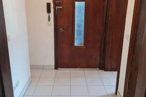 Düsseldorf-Benrath: Schöne, ruhige 2,5 Zimmer Wohnung in Schloss Nähe. – Benrodestr. 73, 40597 Benrath, Düsseldorf – Vorschaubild 19