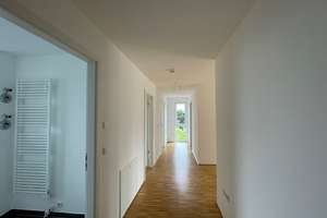 Lichtdurchflutete 4-Zimmer-Wohnung mit Einbauküche – Die vollständige Adresse der Immobilie erhältst du vom Anbieter., 68305 Käfertal, Mannheim – Vorschaubild 3