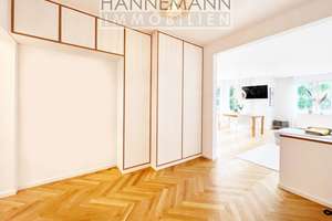 Möblierte Wohnung: Ihr neues Zuhause wartet! – Die vollständige Adresse der Immobilie erhältst du vom Anbieter., 22587 Blankenese, Hamburg – Vorschaubild 18
