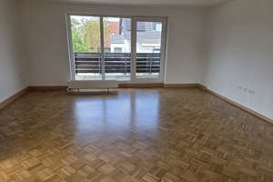 Helle, sanierte 4-Zimmer-Wohnung im ruhigen 2-Familienhaus – Vogelsang 17, 30459 Oberricklingen, Hannover – Vorschaubild 3