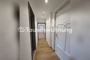 Tauschwohnung: Tausche moderne 2-Zimmer Wohnung gegen Wohnung mit Balkon – Die vollständige Adresse der Immobilie erhältst du vom Anbieter., 80687 Friedenheim, München – Vorschaubild 3