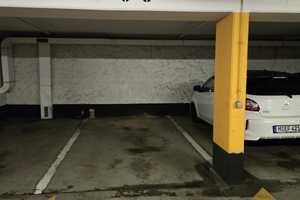 Property thumbnail 35