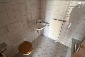 Attraktive 3-Zimmer-Wohnung mit Erker und bodentiefen Fenstern im 2. OG mit Aufzug * ab sofort frei – Die vollständige Adresse der Immobilie erhältst du vom Anbieter., 66113 Malstatt, Saarbrücken – Vorschaubild 15