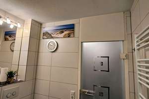 Zentrumsnahe, hochwertige, helle und ruhige 2 Zimmer Penthouse - Wohnung mit Aufzug – Die vollständige Adresse der Immobilie erhältst du vom Anbieter., 72764 Reutlingen-Mitte, Reutlingen – Vorschaubild 27