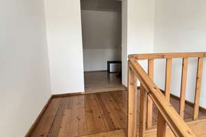 Wohnen mit Charakter: 2-Zimmer-Wohnung in Türkheim – Alfred-Drexel-Straße 14, 86842 Türkheim – Vorschaubild 16