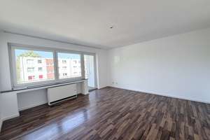 **Viel Platz zum Wohlfühlen** – Wiesbadener Str. 22, 47138 Obermeiderich, Duisburg – Vorschaubild 4