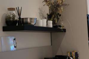 Großzügige Wohnung mit Altbaucharme in der Hagener City! – Emilienplatz 9, 58095 Mittelstadt, Hagen – Vorschaubild 31