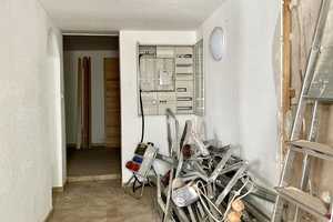 Gemütliches Stadthaus – Zentral wohnen! – Saale-Orla-Kreis – Vorschaubild 3
