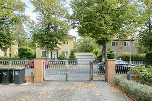 Property thumbnail 24