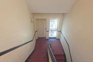Helles Luxus Loft-Attic mit Balkon und offener Küche in absoluter Bestlage (Simon-Dach-Kiez)!!! – Die vollständige Adresse der Immobilie erhältst du vom Anbieter., 10245 Friedrichshain, Berlin – Vorschaubild 10