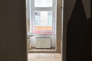 Zentral & Ruhig im Hinterhaus zwischen U Bahn Bayerischer Platz & Eisenacher Str. – Die vollständige Adresse der Immobilie erhältst du vom Anbieter., 10823 Schöneberg, Berlin – Vorschaubild 7