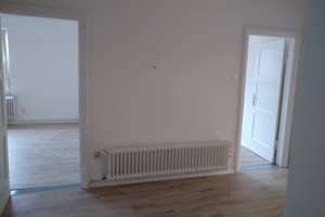 Sonnendurchflutete Altbauwohnung im Gerichtsviertel! – Die vollständige Adresse der Immobilie erhältst du vom Anbieter., 26135 Gerichtsviertel, Oldenburg (Oldenburg) – Vorschaubild 4