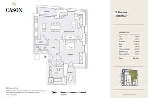 Property thumbnail 9