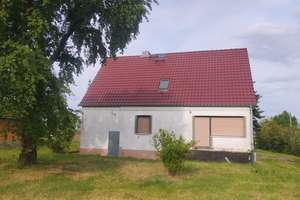 Alltagstaugliches Einfamilienhaus mit 6 Zimmern in Altenau – Dorfstraße 26, 4931 Mühlberg/Elbe – Vorschaubild 2
